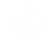 botanic logo