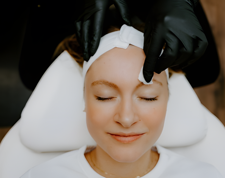 1 upscayl 2x upscayl standard 4x