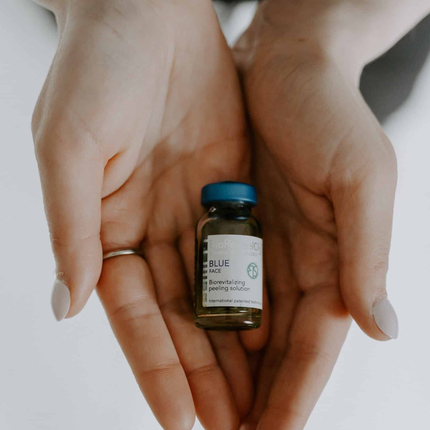 DSC 4097 scaled square 6a5e08e70bd4ba4f0c42aab0316d8f88 brvani8weg6o