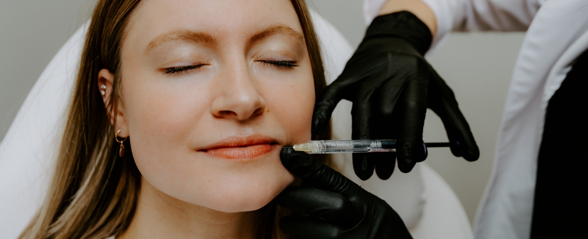 Dermal Filler inner