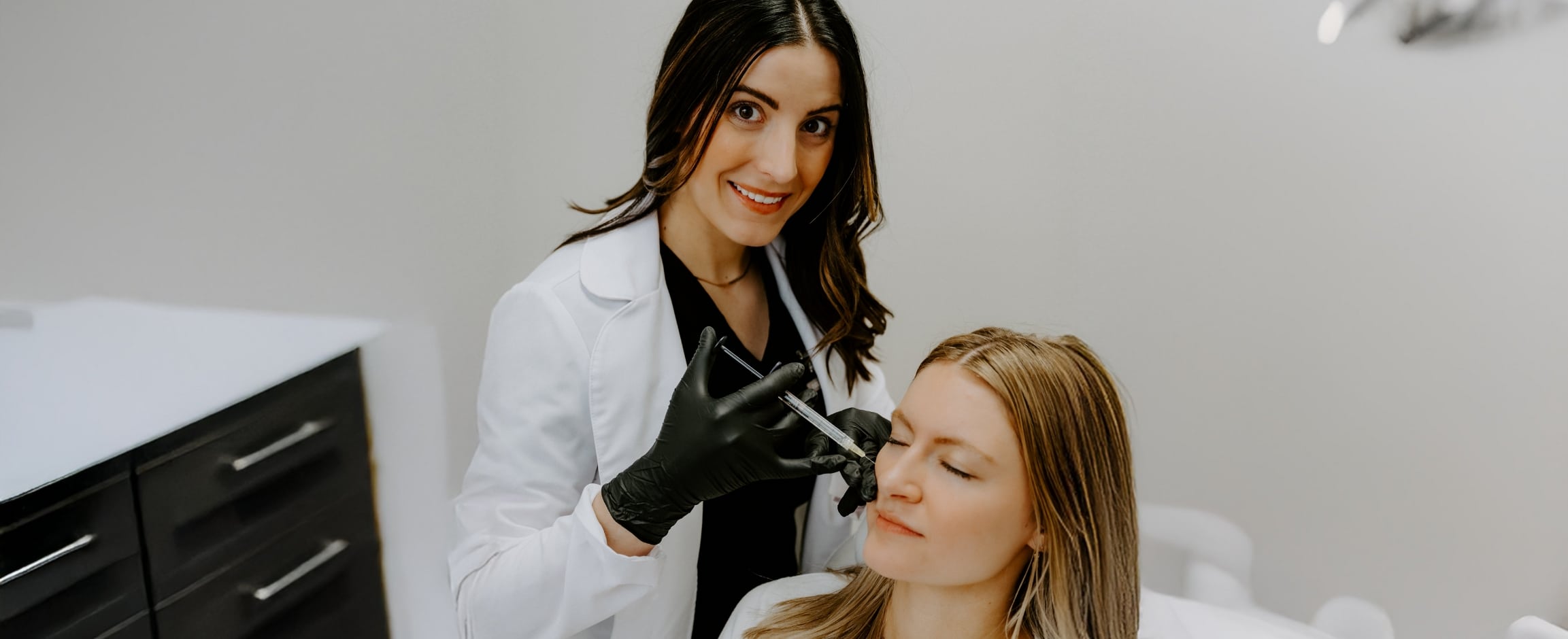 Dermal Filler inner2