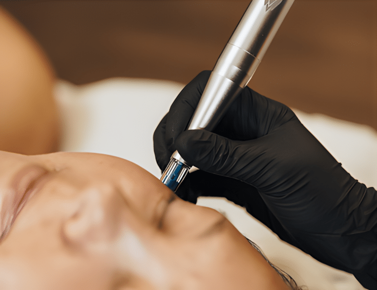 rezen upscayl 2x upscayl standard 4x (1)